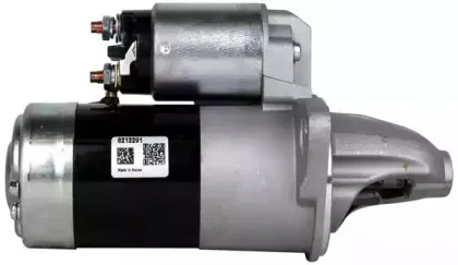 powermax-8212291
